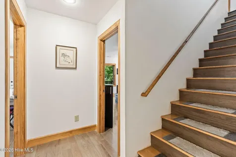 380 Bear Trail Murphy NC 28906