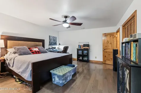 380 Bear Trail Murphy NC 28906