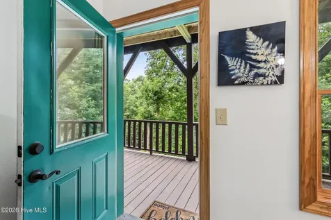 380 Bear Trail Murphy NC 28906