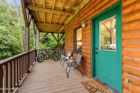 380 Bear Trail Murphy NC 28906