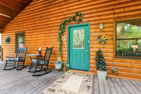 380 Bear Trail Murphy NC 28906