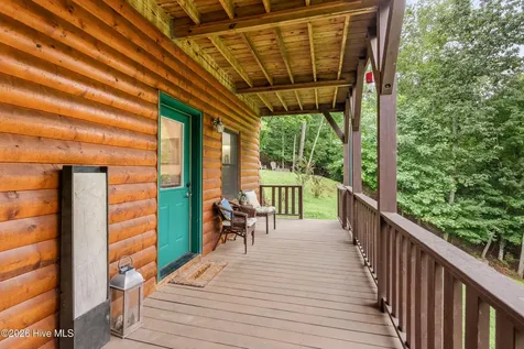 380 Bear Trail Murphy NC 28906