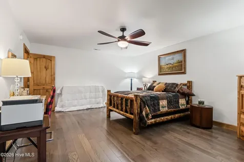 380 Bear Trail Murphy NC 28906