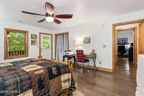 380 Bear Trail Murphy NC 28906