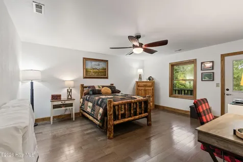 380 Bear Trail Murphy NC 28906