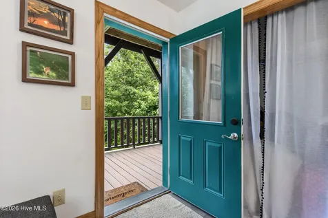 380 Bear Trail Murphy NC 28906