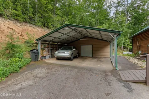 380 Bear Trail Murphy NC 28906