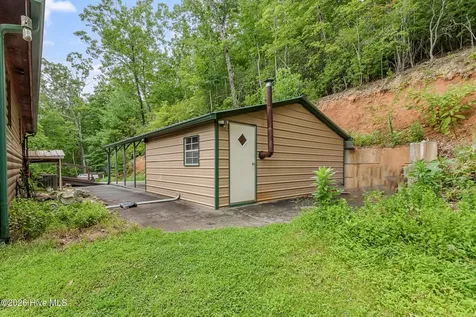 380 Bear Trail Murphy NC 28906