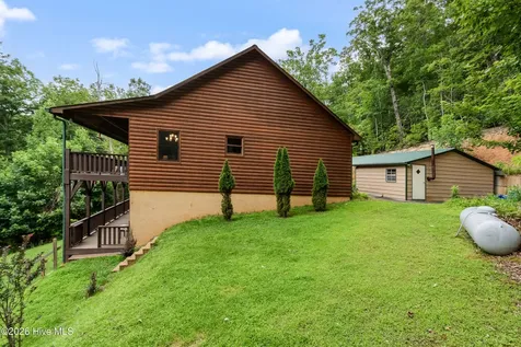 380 Bear Trail Murphy NC 28906