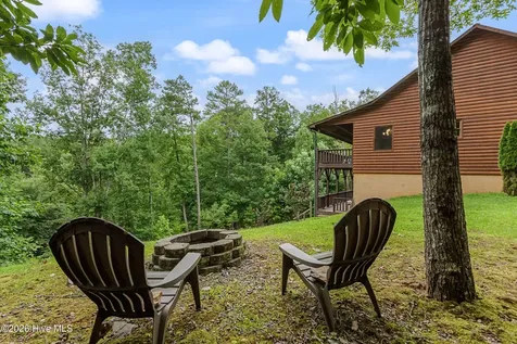 380 Bear Trail Murphy NC 28906