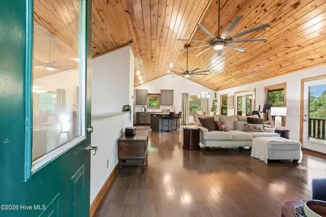 380 Bear Trail Murphy NC 28906