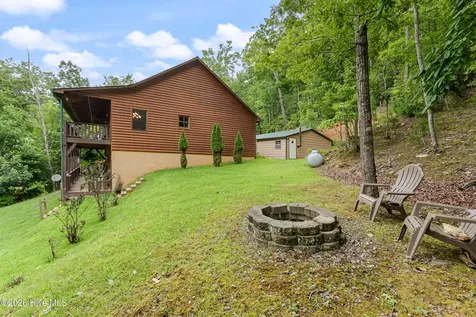 380 Bear Trail Murphy NC 28906
