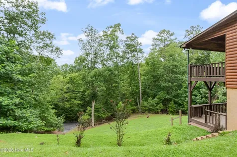 380 Bear Trail Murphy NC 28906