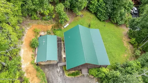 380 Bear Trail Murphy NC 28906