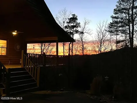 380 Bear Trail Murphy NC 28906