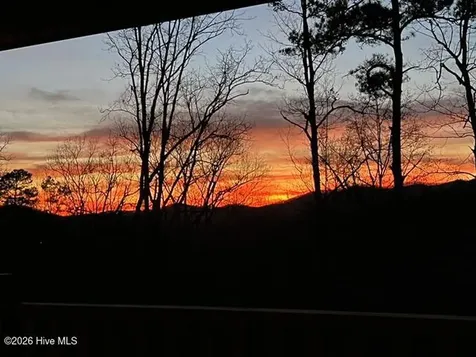 380 Bear Trail Murphy NC 28906