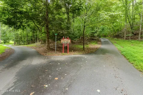 380 Bear Trail Murphy NC 28906