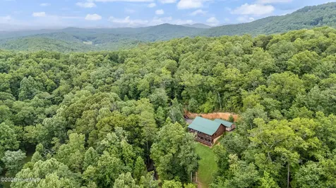 380 Bear Trail Murphy NC 28906