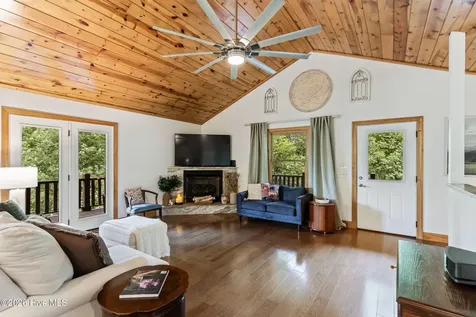 380 Bear Trail Murphy NC 28906