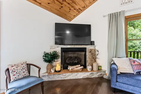 380 Bear Trail Murphy NC 28906