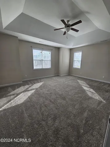 833 Tuscarora Trail Jacksonville NC 28546