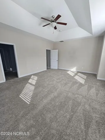 833 Tuscarora Trail Jacksonville NC 28546