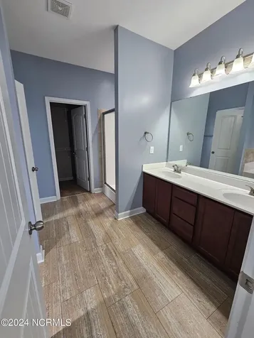 833 Tuscarora Trail Jacksonville NC 28546