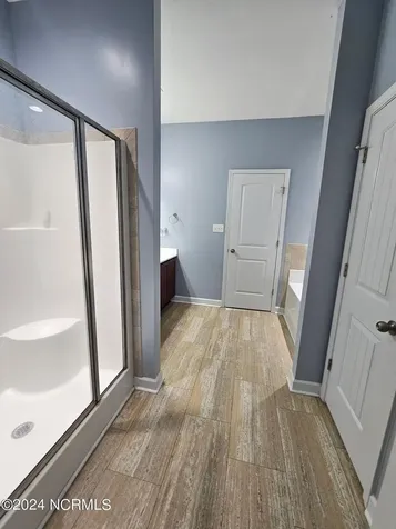 833 Tuscarora Trail Jacksonville NC 28546