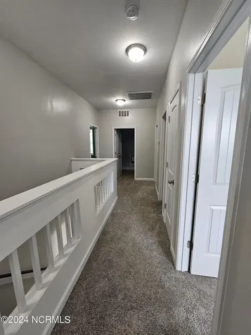 833 Tuscarora Trail Jacksonville NC 28546