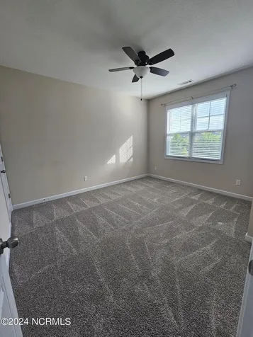 833 Tuscarora Trail Jacksonville NC 28546