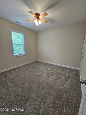 833 Tuscarora Trail Jacksonville NC 28546