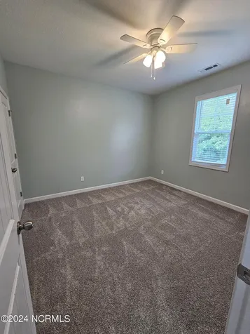 833 Tuscarora Trail Jacksonville NC 28546