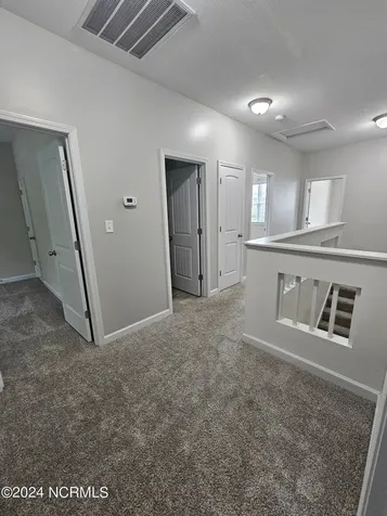 833 Tuscarora Trail Jacksonville NC 28546