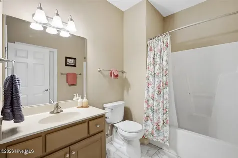 131 Chafin Place Goldsboro NC 27534