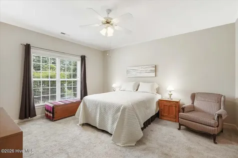 131 Chafin Place Goldsboro NC 27534