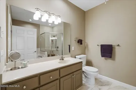 131 Chafin Place Goldsboro NC 27534