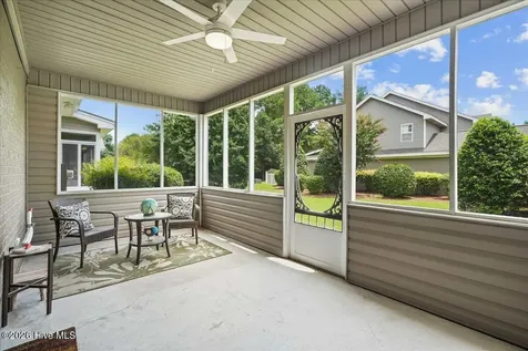 131 Chafin Place Goldsboro NC 27534