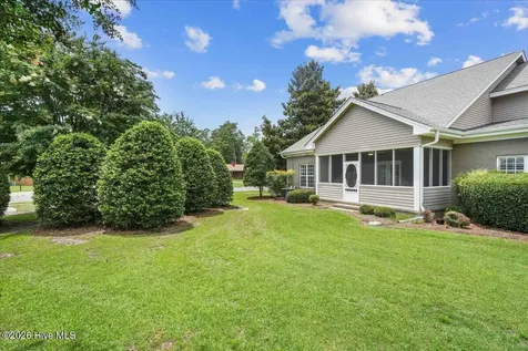 131 Chafin Place Goldsboro NC 27534