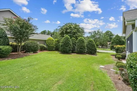 131 Chafin Place Goldsboro NC 27534
