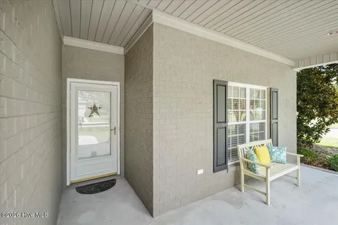 131 Chafin Place Goldsboro NC 27534