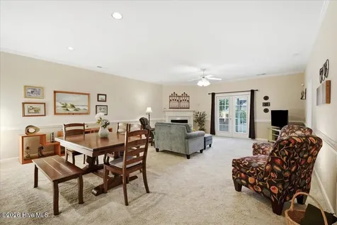 131 Chafin Place Goldsboro NC 27534