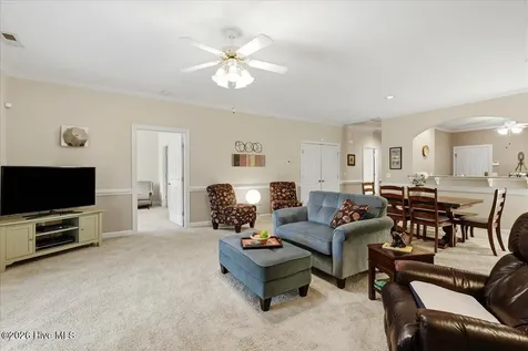 131 Chafin Place Goldsboro NC 27534