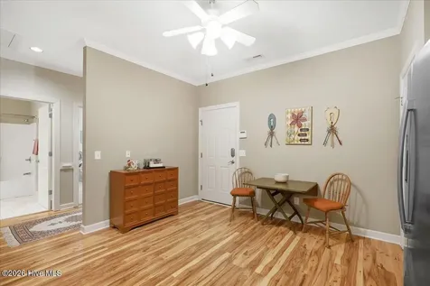 131 Chafin Place Goldsboro NC 27534