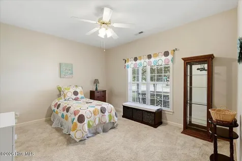131 Chafin Place Goldsboro NC 27534