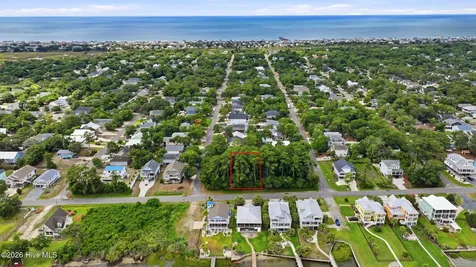L36 E Yacht Drive Oak Island NC 28465