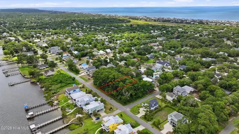 L36 E Yacht Drive Oak Island NC 28465