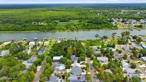 L36 E Yacht Drive Oak Island NC 28465