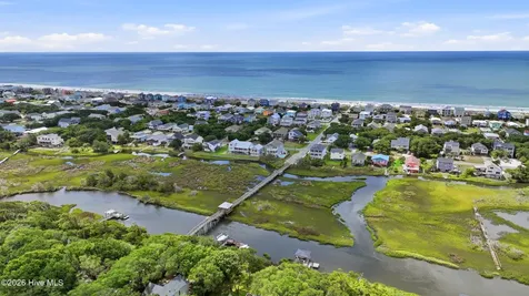 L36 E Yacht Drive Oak Island NC 28465