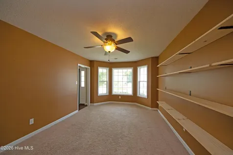 1112 Huff Drive Jacksonville NC 28546