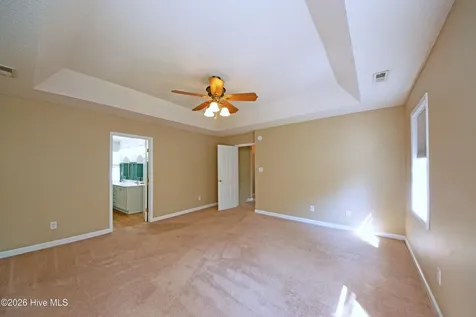 1112 Huff Drive Jacksonville NC 28546